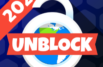 How to Access Blocked Content with BlockAway Bokeh Full