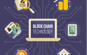 Blockaway Paling Canggih: The Ultimate Guide to Advanced Blockchain Solutions