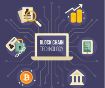 Blockaway Paling Canggih: The Ultimate Guide to Advanced Blockchain Solutions